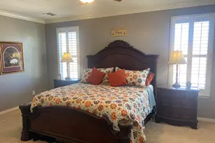 2946 N Beverly Pl, Buckeye, AZ 85396 - Photo 29