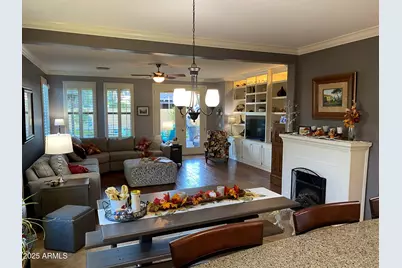 2946 N Beverly Place, Buckeye, AZ 85396 - Photo 21