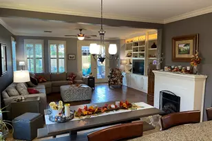 2946 N Beverly Pl, Buckeye, AZ 85396 - Photo 21