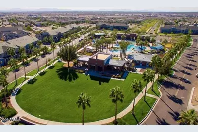 2946 N Beverly Place, Buckeye, AZ 85396 - Photo 47