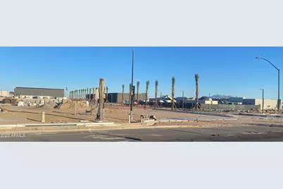 2946 N Beverly Place, Buckeye, AZ 85396 - Photo 59