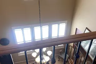 2946 N Beverly Pl, Buckeye, AZ 85396 - Photo 29