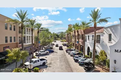 2946 N Beverly Place, Buckeye, AZ 85396 - Photo 41