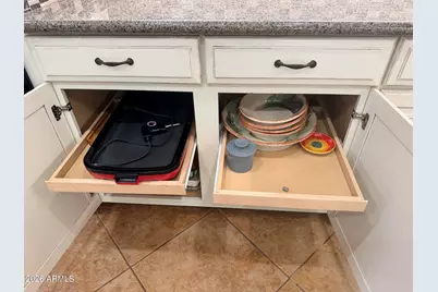 2946 N Beverly Place, Buckeye, AZ 85396 - Photo 17