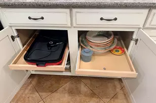 2946 N Beverly Pl, Buckeye, AZ 85396 - Photo 17