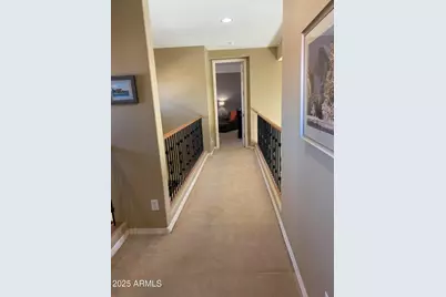 2946 N Beverly Place, Buckeye, AZ 85396 - Photo 31