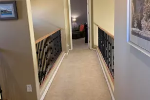 2946 N Beverly Pl, Buckeye, AZ 85396 - Photo 31