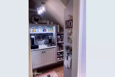 2946 N Beverly Place, Buckeye, AZ 85396 - Photo 19