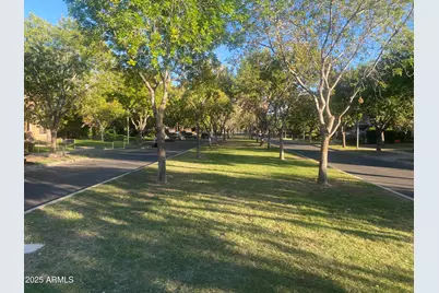 2946 N Beverly Place, Buckeye, AZ 85396 - Photo 45