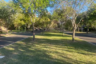 2946 N Beverly Pl, Buckeye, AZ 85396 - Photo 45