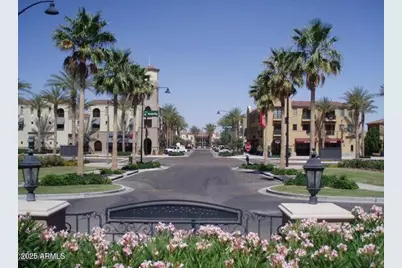 2946 N Beverly Place, Buckeye, AZ 85396 - Photo 39