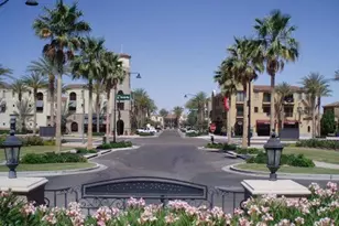 2946 N Beverly Pl, Buckeye, AZ 85396 - Photo 39