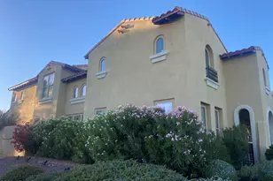 2946 N Beverly Pl, Buckeye, AZ 85396 - Photo 5