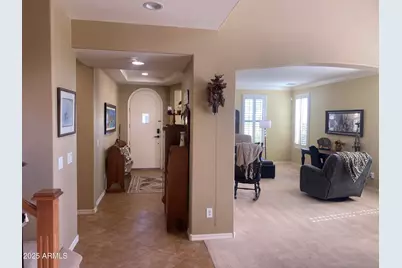 2946 N Beverly Place, Buckeye, AZ 85396 - Photo 23