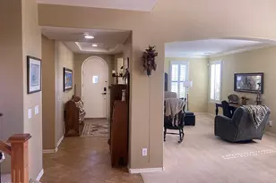 2946 N Beverly Pl, Buckeye, AZ 85396 - Photo 23