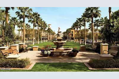 2946 N Beverly Place, Buckeye, AZ 85396 - Photo 43