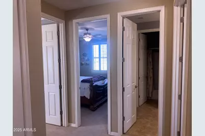 2946 N Beverly Place, Buckeye, AZ 85396 - Photo 35