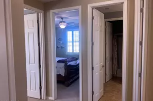 2946 N Beverly Pl, Buckeye, AZ 85396 - Photo 35