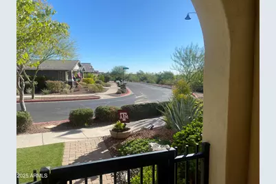 2946 N Beverly Place, Buckeye, AZ 85396 - Photo 7