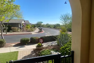 2946 N Beverly Pl, Buckeye, AZ 85396 - Photo 7