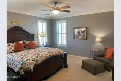 2946 N Beverly Place, Buckeye, AZ 85396 - Photo 33