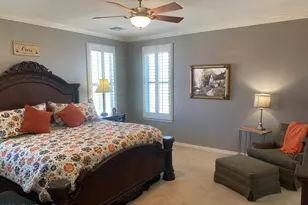 2946 N Beverly Pl, Buckeye, AZ 85396 - Photo 33