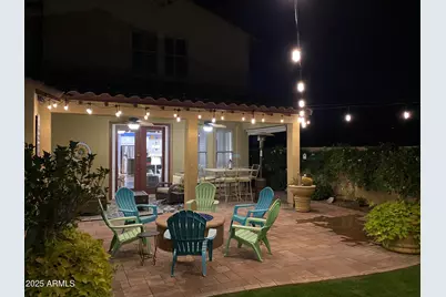 2946 N Beverly Place, Buckeye, AZ 85396 - Photo 11