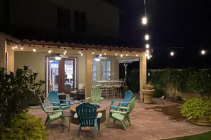 2946 N Beverly Pl, Buckeye, AZ 85396 - Photo 11