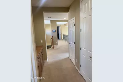 2946 N Beverly Place, Buckeye, AZ 85396 - Photo 27