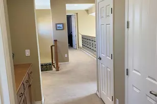 2946 N Beverly Pl, Buckeye, AZ 85396 - Photo 27