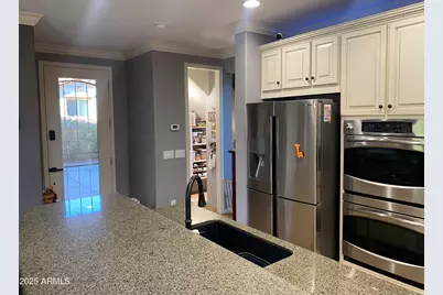 2946 N Beverly Place, Buckeye, AZ 85396 - Photo 21