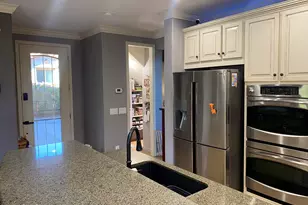 2946 N Beverly Pl, Buckeye, AZ 85396 - Photo 21