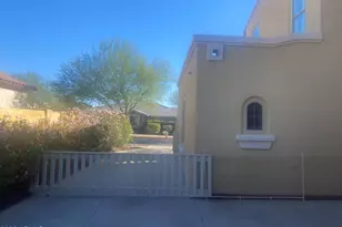 2946 N Beverly Pl, Buckeye, AZ 85396 - Photo 39