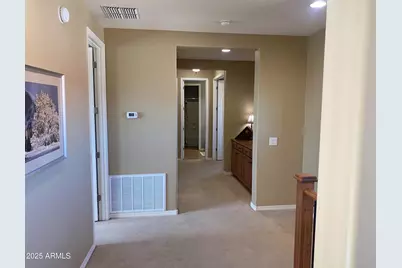 2946 N Beverly Place, Buckeye, AZ 85396 - Photo 33