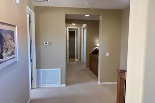 2946 N Beverly Pl, Buckeye, AZ 85396 - Photo 33