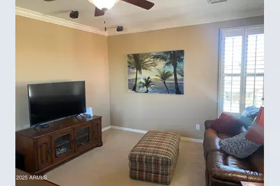 2946 N Beverly Place, Buckeye, AZ 85396 - Photo 37