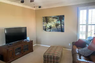 2946 N Beverly Pl, Buckeye, AZ 85396 - Photo 37