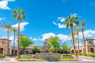 2946 N Beverly Pl, Buckeye, AZ 85396 - Photo 51