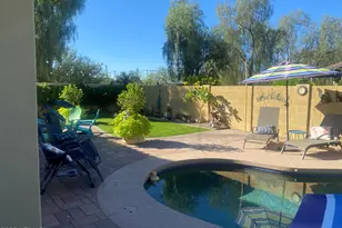 2946 N Beverly Pl, Buckeye, AZ 85396 - Photo 13