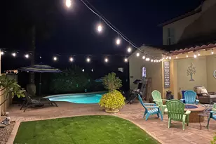 2946 N Beverly Pl, Buckeye, AZ 85396 - Photo 9