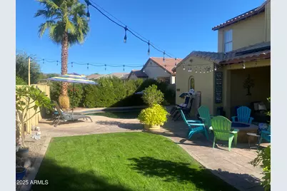 2946 N Beverly Place, Buckeye, AZ 85396 - Photo 15