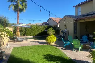 2946 N Beverly Pl, Buckeye, AZ 85396 - Photo 15