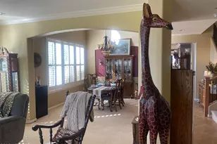 2946 N Beverly Pl, Buckeye, AZ 85396 - Photo 25