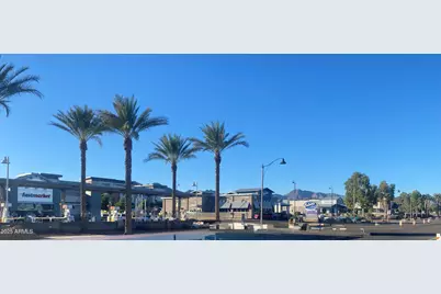 2946 N Beverly Place, Buckeye, AZ 85396 - Photo 57