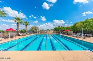 2946 N Beverly Pl, Buckeye, AZ 85396 - Photo 45