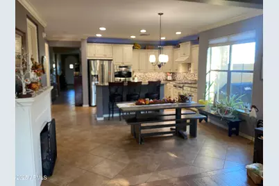 2946 N Beverly Place, Buckeye, AZ 85396 - Photo 17