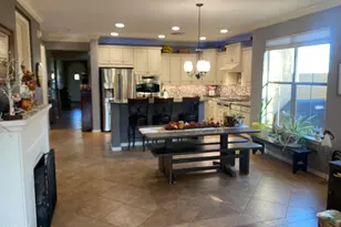 2946 N Beverly Pl, Buckeye, AZ 85396 - Photo 17