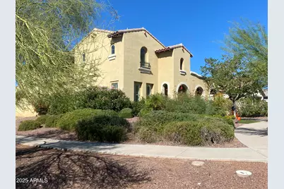 2946 N Beverly Place, Buckeye, AZ 85396 - Photo 5