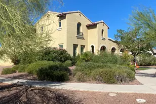 2946 N Beverly Pl, Buckeye, AZ 85396 - Photo 5