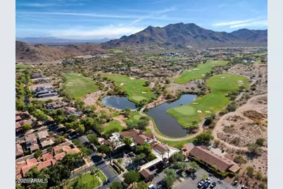 2946 N Beverly Place, Buckeye, AZ 85396 - Photo 51